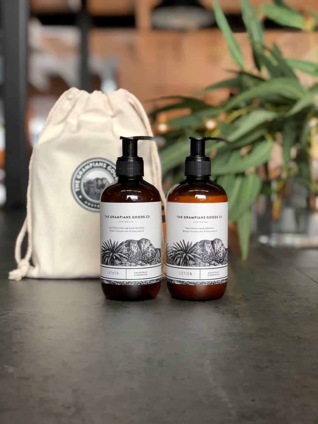 pago-grampians-goods-co-lather_lotion_duo_grapefruit_and_geranium-250ml