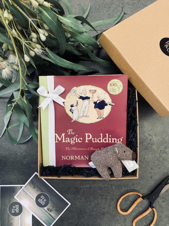 pago-the_magic_pudding_adventure1-gift_box