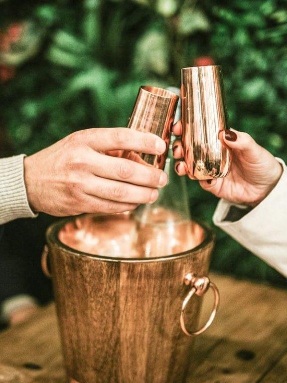 https://www.pagoandco.com.au/wp-content/uploads/2020/05/pago-clinq-copper_champagne_flutes-lifestyle.jpg